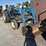 new-holland-65-image-4