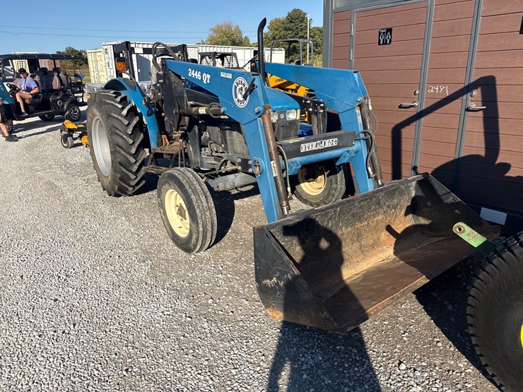 new-holland-65-image-4