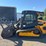 2013-jcb-300t-image-2