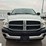 2008-dodge-ram-1500-image-2