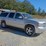 2010-chevrolet-suburban-image-12