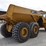 2001-volvo-a25c-image-8