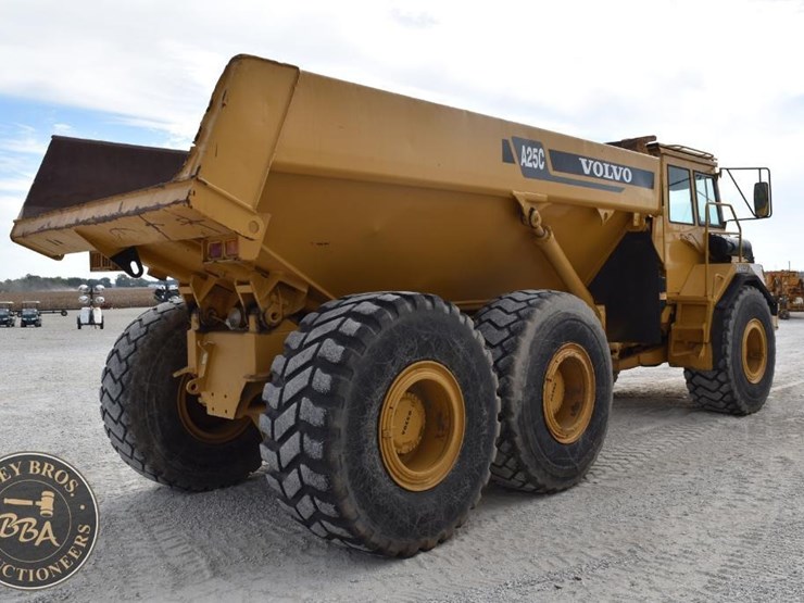2001-volvo-a25c-image-8