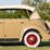 1935-ford-deluxe-phaeton-image-18