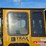 2021-rayco-c120r-image-29