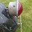 1949-powell-p-81-motorcycle-unrestored-image-61