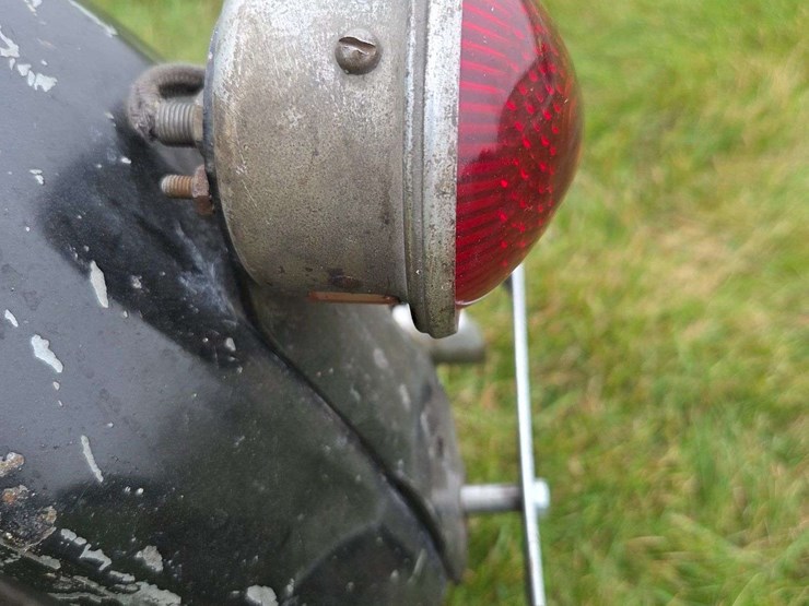 1949-powell-p-81-motorcycle-unrestored-image-61
