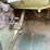 #10590-•-*inop-1985-chevrolet-d30-military-postal-unit-4x4-pickup-1gchd34jxff373404-inv#10590-image-50