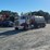 2009-peterbilt-367-image-1