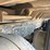 1994-mack-ch613-image-44