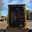 2021-rayco-c120r-image-39
