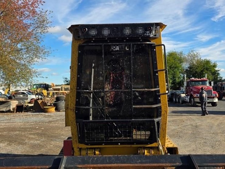 2021-rayco-c120r-image-39