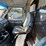 2008-ford-e450-image-10