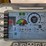 2021-rayco-c120r-image-71