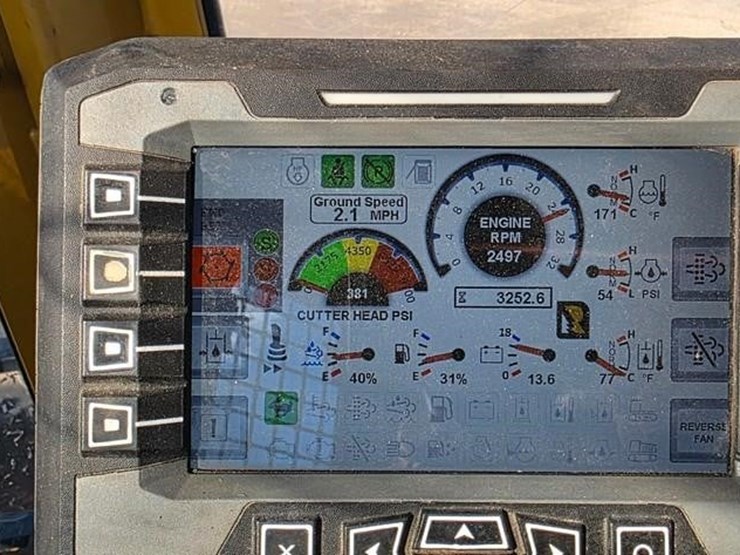 2021-rayco-c120r-image-71