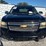 2009-chevrolet-avalanche-4x4-crew-cab-pickup-truck-image-25