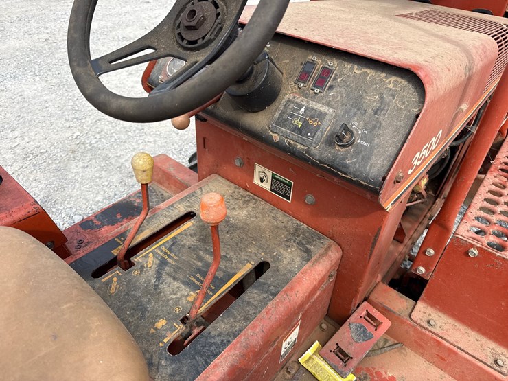 ditch-witch-3500-image-7