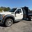2014-ford-f550-image-1