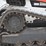 2019-bobcat-t770-image-38