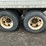 great-dane-van-trailer-image-30
