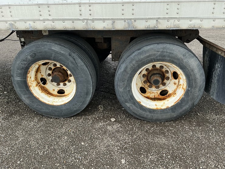 great-dane-van-trailer-image-30