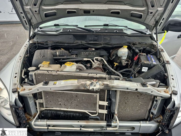 2008-dodge-ram-1500-image-9