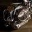 1947-harley-davidson-"74"-knucklehead-image-41