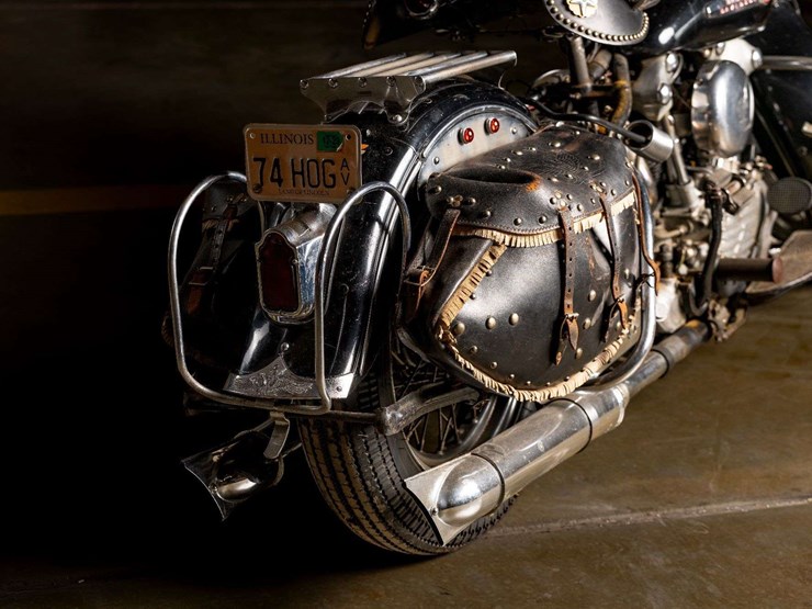 1947-harley-davidson-"74"-knucklehead-image-41