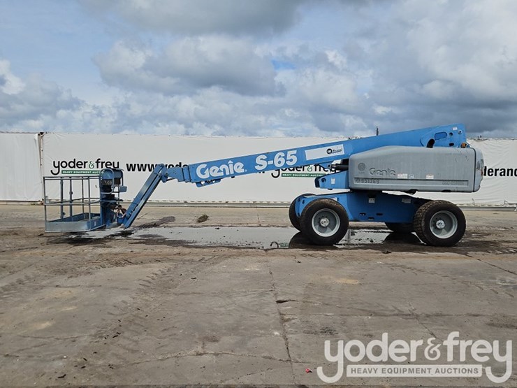 2012-genie-s65-image-3