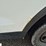 2018-ford-explorer-image-22