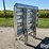 koneta-diamond-brite-aluminum-truck-headache-rack-image-7