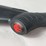 ruger-american-.22-wmr-bolt-action-rifle-sn#-836-81026,-additional-butt-plate-with-higher-cheek-rest,-in-original-box-image-15
