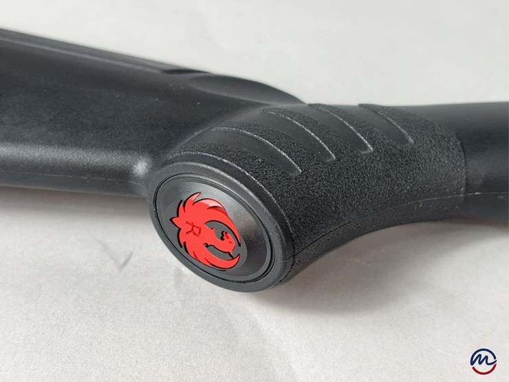 ruger-american-.22-wmr-bolt-action-rifle-sn#-836-81026,-additional-butt-plate-with-higher-cheek-rest,-in-original-box-image-15