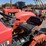 kubota-l3001-image-8