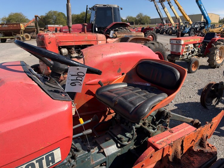 kubota-l3001-image-8
