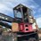 prentice-410e-image-22