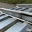 koneta-diamond-brite-aluminum-truck-headache-rack-image-16