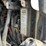 2016-freightliner-cascadia-125-image-62
