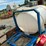 #186-•-polyethylene-horizontal-leg-tank-on-steel-skid-image-4
