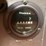 #10591-•-us-department-of-defense-mep002a-diesel-generator-inv#10591-image-19