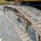 2010-john-deere-450-image-38