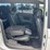 2020-ford-transit-connect-image-21