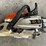 #116-•-2021-stihl-ms-261-gas-chainsaw-image-8