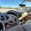 2004-ford-expedition-image-12