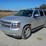 2010-chevrolet-suburban-image-1