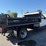 2016-ford-f550-image-4