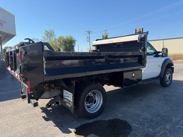2016-ford-f550-image-4