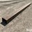 4”x6”-steel-rectangular-tubing-image-4