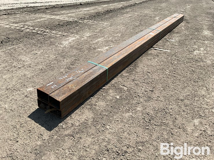 4”x6”-steel-rectangular-tubing-image-4