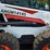 2018-bobcat-s550-image-12